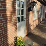 Hof Lindemann Casa vacanze