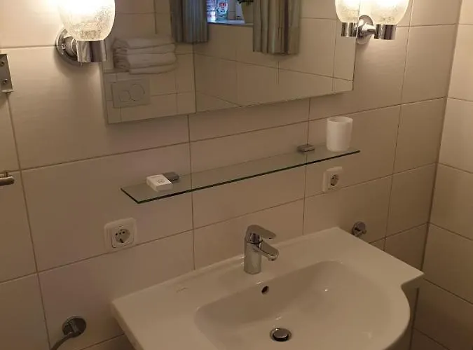 Tatil Evi Hof Lindemann Schneverdingen